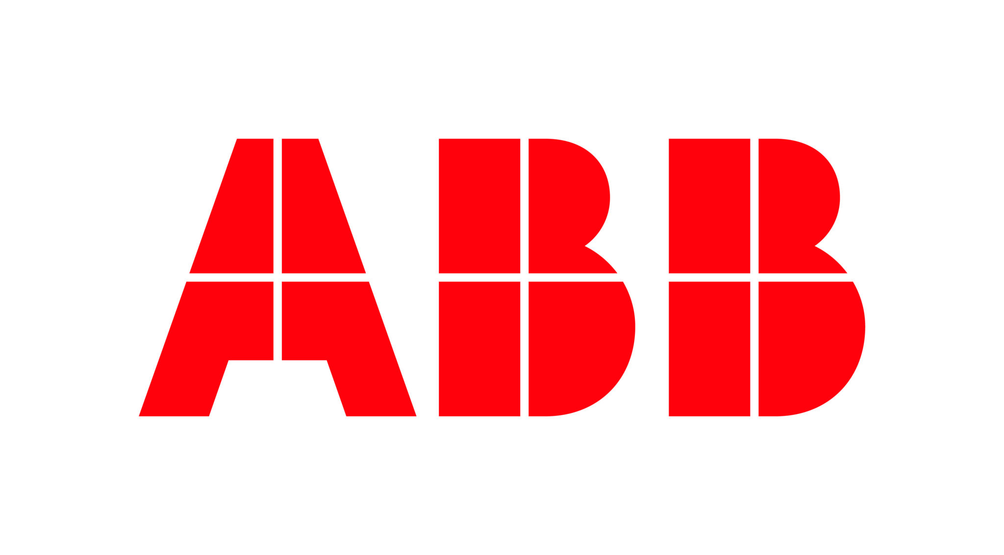 DICEEP devient partenaire drives ABB sur le Grand Est !